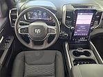 New 2026 Ram 1500 Lone Star Crew Cab for sale #26D0082 - photo 9