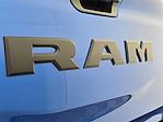 New 2026 Ram 1500 Laramie Crew Cab for sale #26D0083 - photo 12