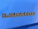 New 2026 Ram 1500 Laramie Crew Cab for sale #26D0083 - photo 13