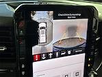 New 2026 Ram 1500 Laramie Crew Cab for sale #26D0083 - photo 16