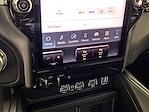 New 2026 Ram 1500 Laramie Crew Cab for sale #26D0083 - photo 17