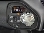 New 2026 Ram 1500 Laramie Crew Cab for sale #26D0083 - photo 19