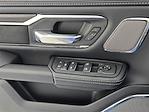 New 2026 Ram 1500 Laramie Crew Cab for sale #26D0083 - photo 20