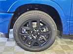 New 2026 Ram 1500 Laramie Crew Cab for sale #26D0083 - photo 5