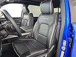 New 2026 Ram 1500 Laramie Crew Cab for sale #26D0083 - photo 6