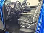 New 2026 Ram 1500 Laramie Crew Cab for sale #26D0083 - photo 7