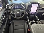 New 2026 Ram 1500 Laramie Crew Cab for sale #26D0083 - photo 8