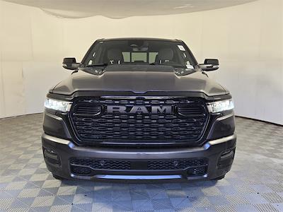 2026 Ram 1500 Crew Cab 4WD Pickup for sale #26D0084 - photo 2