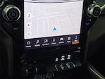 New 2026 Ram 1500 Lone Star Crew Cab for sale #26D0084 - photo 15