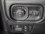 New 2026 Ram 1500 Lone Star Crew Cab for sale #26D0084 - photo 17