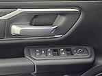 New 2026 Ram 1500 Lone Star Crew Cab for sale #26D0084 - photo 18