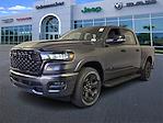 New 2026 Ram 1500 Lone Star Crew Cab for sale #26D0084 - photo 4