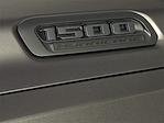New 2026 Ram 1500 Lone Star Crew Cab for sale #26D0084 - photo 6