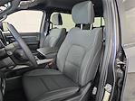New 2026 Ram 1500 Lone Star Crew Cab for sale #26D0084 - photo 7