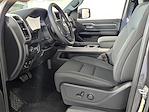 New 2026 Ram 1500 Lone Star Crew Cab for sale #26D0084 - photo 8