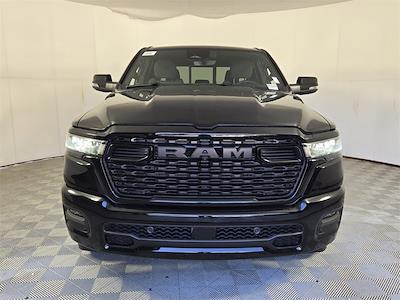 2026 Ram 1500 Crew Cab RWD Pickup for sale #26D0085 - photo 2