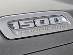 New 2026 Ram 1500 Lone Star Crew Cab for sale #26D0085 - photo 12