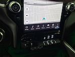 New 2026 Ram 1500 Lone Star Crew Cab for sale #26D0085 - photo 16
