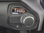 New 2026 Ram 1500 Lone Star Crew Cab for sale #26D0085 - photo 17