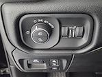New 2026 Ram 1500 Lone Star Crew Cab for sale #26D0085 - photo 18