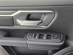 New 2026 Ram 1500 Lone Star Crew Cab for sale #26D0085 - photo 19