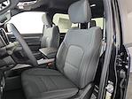 New 2026 Ram 1500 Lone Star Crew Cab for sale #26D0085 - photo 6