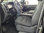 New 2026 Ram 1500 Lone Star Crew Cab for sale #26D0085 - photo 7