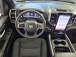 New 2026 Ram 1500 Lone Star Crew Cab for sale #26D0085 - photo 8