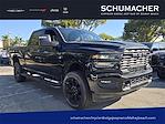 2026 Ram 2500 Crew Cab 4WD Pickup for sale #26D0089 - photo 1