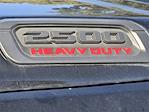 2026 Ram 2500 Crew Cab 4WD Pickup for sale #26D0089 - photo 10