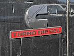 2026 Ram 2500 Crew Cab 4WD Pickup for sale #26D0089 - photo 11