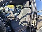 2026 Ram 2500 Crew Cab 4WD Pickup for sale #26D0089 - photo 12