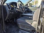 2026 Ram 2500 Crew Cab 4WD Pickup for sale #26D0089 - photo 13