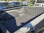 2026 Ram 2500 Crew Cab 4WD Pickup for sale #26D0089 - photo 15