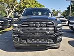 2026 Ram 2500 Crew Cab 4WD Pickup for sale #26D0089 - photo 3