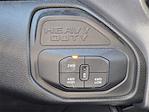 2026 Ram 2500 Crew Cab 4WD Pickup for sale #26D0089 - photo 20
