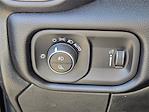 2026 Ram 2500 Crew Cab 4WD Pickup for sale #26D0089 - photo 21