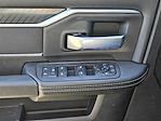 2026 Ram 2500 Crew Cab 4WD Pickup for sale #26D0089 - photo 22