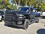 2026 Ram 2500 Crew Cab 4WD Pickup for sale #26D0089 - photo 4