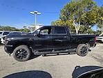 2026 Ram 2500 Crew Cab 4WD Pickup for sale #26D0089 - photo 5