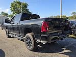 2026 Ram 2500 Crew Cab 4WD Pickup for sale #26D0089 - photo 6