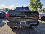 2026 Ram 2500 Crew Cab 4WD Pickup for sale #26D0089 - photo 7