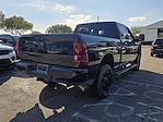 2026 Ram 2500 Crew Cab 4WD Pickup for sale #26D0089 - photo 2