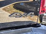 2026 Ram 2500 Crew Cab 4WD Pickup for sale #26D0089 - photo 8