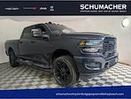 New 2026 Ram 2500 Big Horn Crew Cab for sale #26D0090 - photo 1