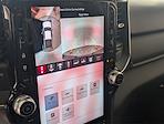 New 2026 Ram 2500 Big Horn Crew Cab for sale #26D0090 - photo 11