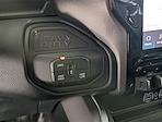 New 2026 Ram 2500 Big Horn Crew Cab for sale #26D0090 - photo 12