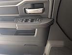 New 2026 Ram 2500 Big Horn Crew Cab for sale #26D0090 - photo 13