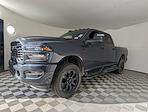 New 2026 Ram 2500 Big Horn Crew Cab for sale #26D0090 - photo 3