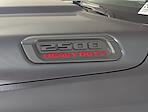 New 2026 Ram 2500 Big Horn Crew Cab for sale #26D0090 - photo 6